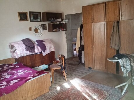 Hövsanda 5 otaqlı həyət evi satılır, 220 m², 100 000 AZN, şəkil 5 / 12
