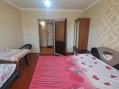 2 otaq · 60 m²