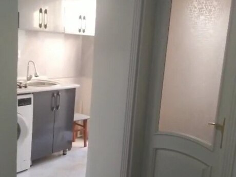 2 otaqlı ev, 39 m², Biləcəri, 300 AZN