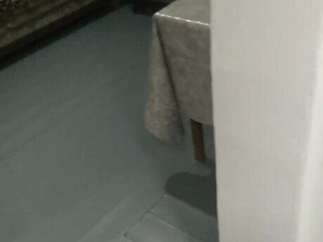Biləcəridə 2 otaqlı həyət evi kirayə verilir, 39 m², 300 AZN/ay, şəkil 5 / 12