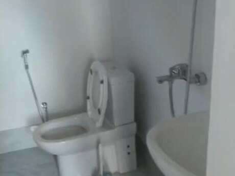 Biləcəridə 2 otaqlı həyət evi kirayə verilir, 39 m², 300 AZN/ay, şəkil 3 / 12