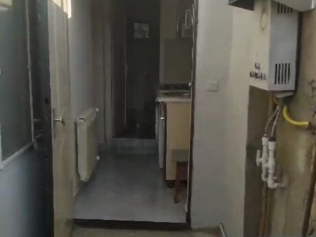 Biləcəridə 2 otaqlı həyət evi kirayə verilir, 39 m², 300 AZN/ay, şəkil 4 / 12