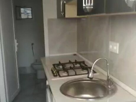Biləcəridə 2 otaqlı həyət evi kirayə verilir, 39 m², 300 AZN/ay, şəkil 2 / 12
