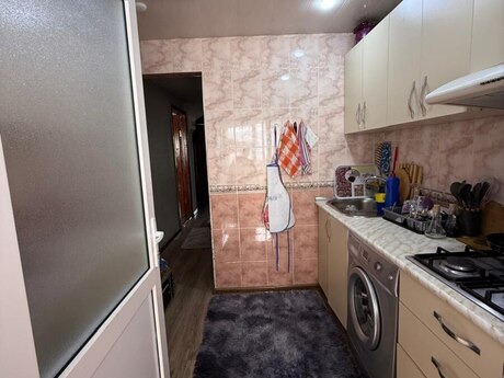 Kubinkada 4 otaqlı köhnə tikili mənzil satılır, 90 m², 219 000 AZN, şəkil 4 / 11