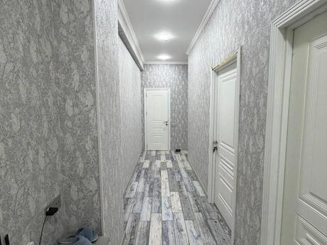 Продаётся 2-комнатная квартира в новостройке, Masazır, 62 м², 86 000 AZN, фото 4 / 9