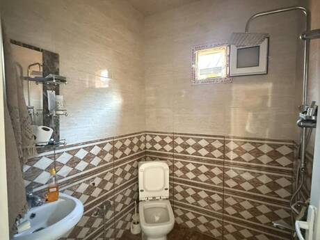 3-room house for sale in Masazır, 60 m², 81 000 AZN, photo 5 / 9