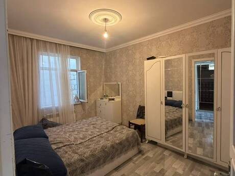3-room house for sale in Masazır, 60 m², 81 000 AZN, photo 3 / 9