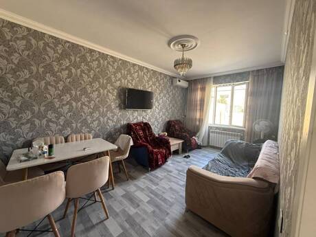 3-room house for sale in Masazır, 60 m², 81 000 AZN, photo 2 / 9