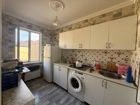 3-room house for sale in Masazır, 60 m², 81 000 AZN, photo 4 / 9