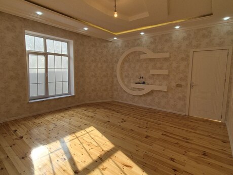 Продаётся 6-комнатный дом, Binəqədi, 180 м², 125 000 AZN, фото 5 / 12
