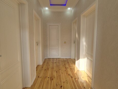Продаётся 6-комнатный дом, Binəqədi, 180 м², 125 000 AZN, фото 3 / 12