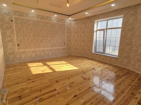 Продаётся 6-комнатный дом, Binəqədi, 180 м², 125 000 AZN, фото 4 / 12
