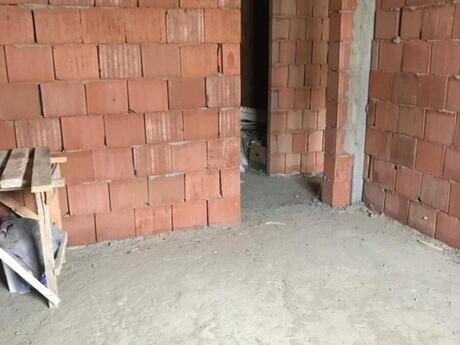 Qurtuluş 93 kompleksində 2 otaqlı yeni tikili mənzil satılır, 68 m², 67 000 AZN, şəkil 5 / 7