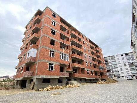 2 otaq · 68 m²