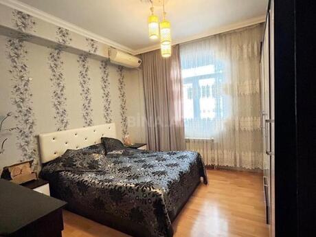 Masazırda 3 otaqlı köhnə tikili mənzil satılır, 74 m², 119 500 AZN, şəkil 3 / 12