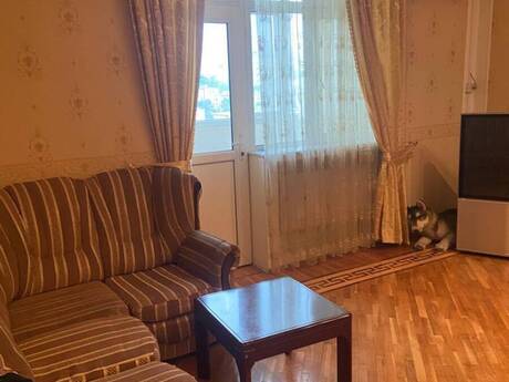 2-ci mikrorayonda 3 otaqlı yeni tikili mənzil satılır, 107 m², 180 000 AZN, şəkil 4 / 12