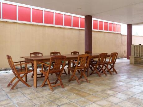 Görədildə 6 otaqlı həyət evi satılır, 328 m², 600 000 AZN, şəkil 2 / 12
