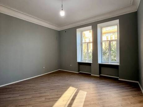 Neftçilərdə 2 otaqlı yeni tikili mənzil kirayə verilir, 55 m², 800 AZN/ay, şəkil 3 / 5