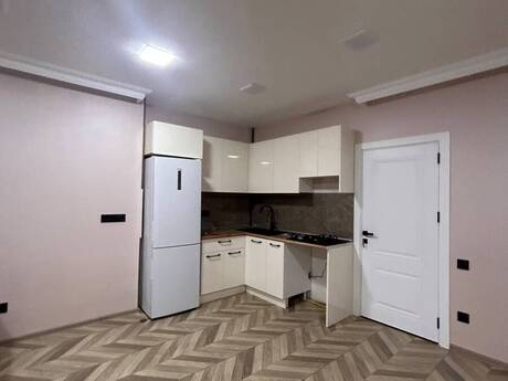 1-room house, 45 m², Badamdar, 700 AZN