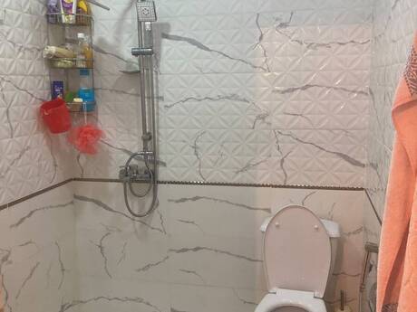Продаётся 6-комнатный дом, Savalan, 100 м², 115 000 AZN, фото 3 / 12