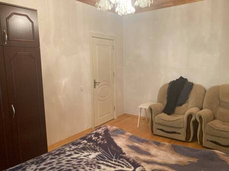 Продаётся 6-комнатный дом, Savalan, 100 м², 115 000 AZN, фото 2 / 12