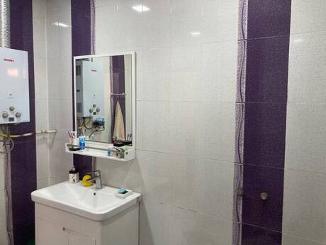 Продаётся 6-комнатный дом, Savalan, 100 м², 115 000 AZN, фото 5 / 12