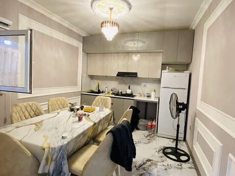 2-room house for sale in Binəqədi, 100 m², 68 500 AZN, photo 2 / 12