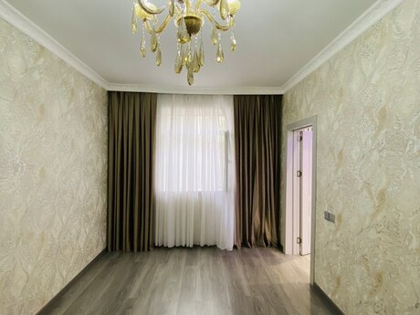 2-room house for sale in Binəqədi, 100 m², 68 500 AZN, photo 4 / 12