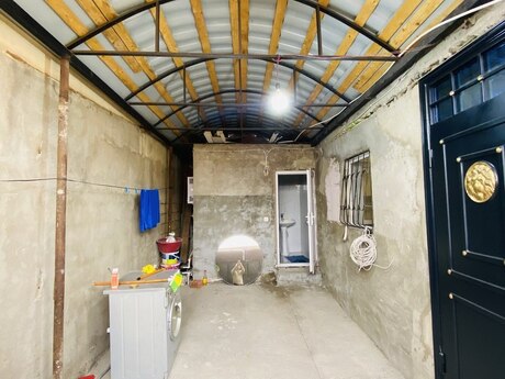 2-room house for sale in Binəqədi, 100 m², 68 500 AZN, photo 3 / 12