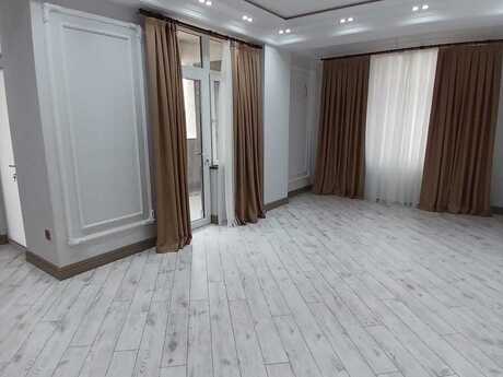 3 otaq · 101 m²
