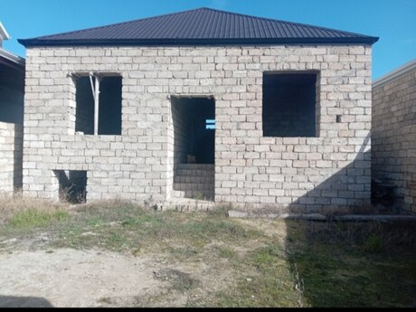 3-room house for sale in Xəzər, 100 m², 31 000 AZN, photo 3 / 5