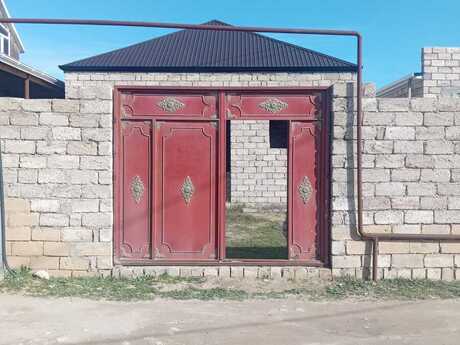 3-room house for sale in Xəzər, 100 m², 31 000 AZN, photo 5 / 5