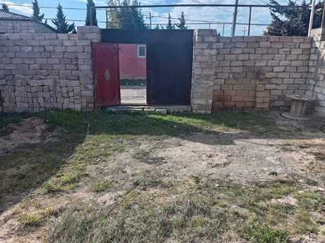 3-room house for sale in Xəzər, 100 m², 31 000 AZN, photo 4 / 5
