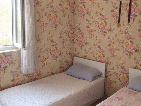 Ramanada 3 otaqlı həyət evi satılır, 64 m², 36 000 AZN, şəkil 3 / 8