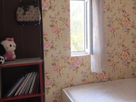 Ramanada 3 otaqlı həyət evi satılır, 64 m², 36 000 AZN, şəkil 2 / 8