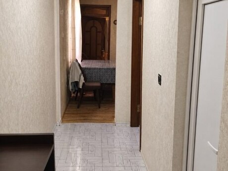 Ramanada 3 otaqlı həyət evi satılır, 64 m², 36 000 AZN, şəkil 4 / 8