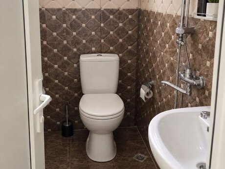 Ramanada 3 otaqlı həyət evi satılır, 64 m², 36 000 AZN, şəkil 5 / 8
