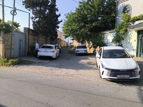 4-room house for sale in Novxanı, 130 m², 125 000 AZN, photo 2 / 12