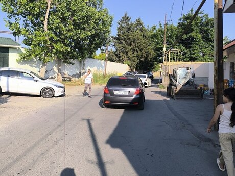 4 rooms · 130 m² · floor 1/1, Novxanı