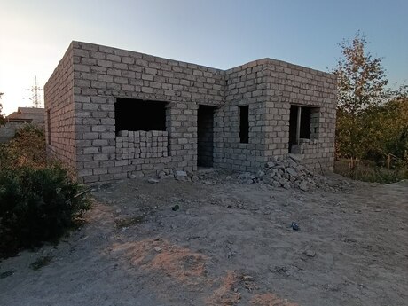 3 otaq · 150 m²