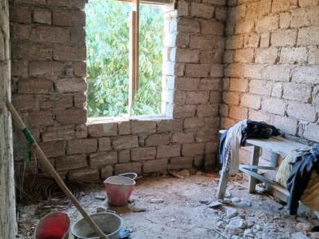 Maştağada 3 otaqlı həyət evi satılır, 150 m², 47 000 AZN, şəkil 5 / 9