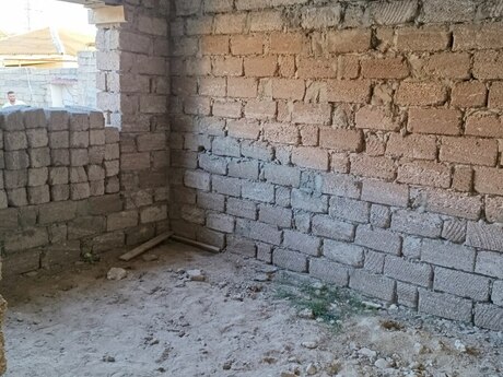 Maştağada 3 otaqlı həyət evi satılır, 150 m², 47 000 AZN, şəkil 4 / 9