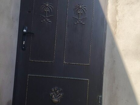 2-room house for sale in Binə, 56 m², 29 700 AZN, photo 4 / 12