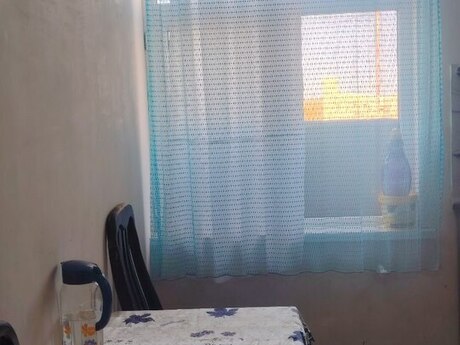2-room house for sale in Binə, 56 m², 29 700 AZN, photo 5 / 12
