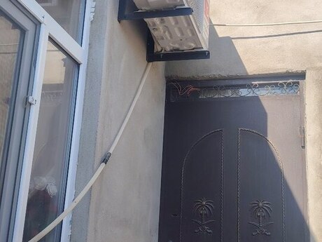 2-room house for sale in Binə, 56 m², 29 700 AZN, photo 3 / 12