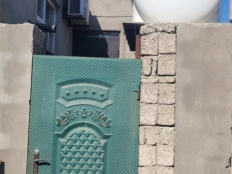 2-room house for sale in Binə, 56 m², 29 700 AZN, photo 2 / 12