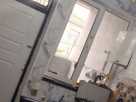 Abşeronda 3 otaqlı həyət evi satılır, 46 m², 49 000 AZN, şəkil 5 / 11