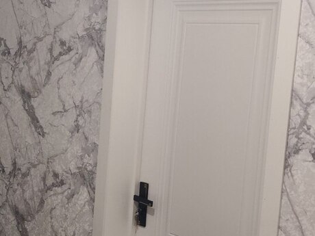 Abşeronda 3 otaqlı həyət evi satılır, 46 m², 49 000 AZN, şəkil 4 / 11