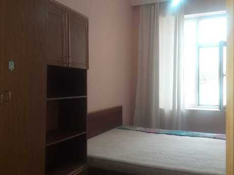 2-room old-build apartment for rent in Abşeron, 60 m², 350 AZN/mo, photo 3 / 12