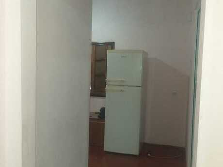 2-room old-build apartment for rent in Abşeron, 60 m², 350 AZN/mo, photo 4 / 12